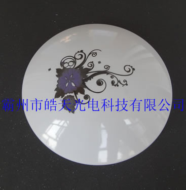LED��픟�-006