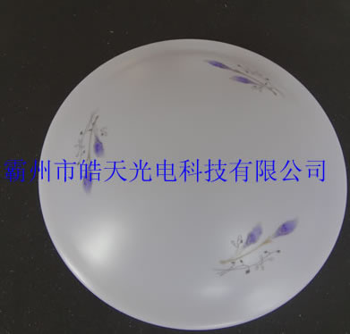 LED��픟�-008