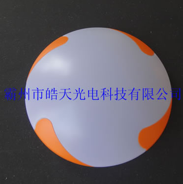 LED��픟�-015