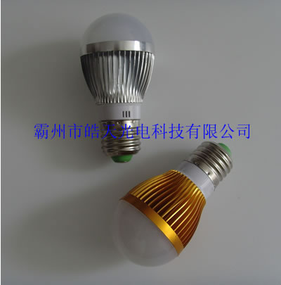 3w���ݟ�