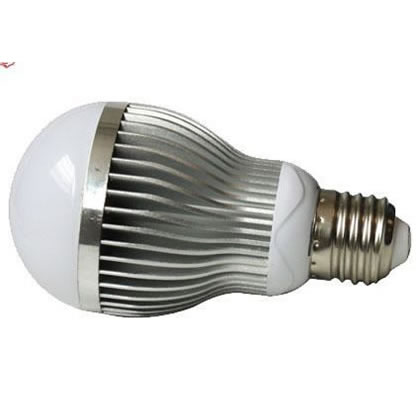 LED���ݟ�